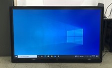 Sharp l703b aquos for sale  USA