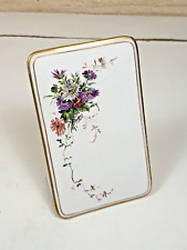 Porcelaine paris limoges d'occasion  Clichy