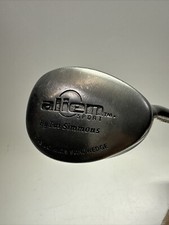 Pat simmons alien for sale  Gainesville