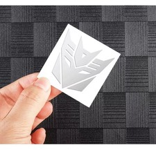 transformers emblem gebraucht kaufen transformers emblem gebraucht kaufen Düsseldorf
