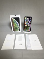 Iphone max 64gb for sale  New Baltimore
