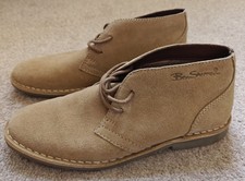 Ben sherman mens for sale  SHIPLEY