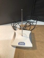 Classroom jeopardy antenna for sale  Lynchburg
