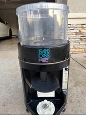 Island oasis frozen for sale  Roseville