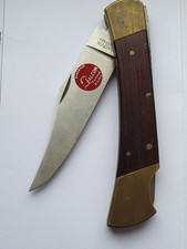 Vintage schrade u.s.a. usato  Sarsina
