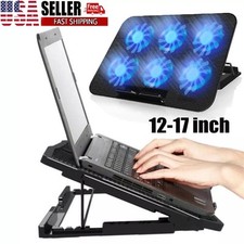 Laptop cooling pad for sale  Chicago