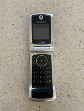 Motorola w220 cellulare usato  Vimercate