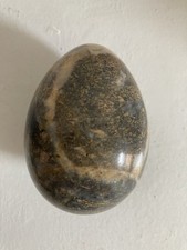 Large onyx stone for sale  WALLINGTON