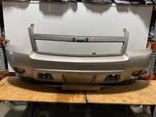 2007 2014 chevrolet for sale  West Babylon