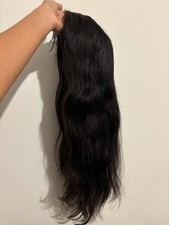 18inch body wave for sale  MANCHESTER
