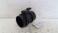 Debitmetre renault clio d'occasion  France