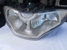 Faro proiettore luce usato Faro proiettore luce usato  Saviano