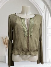 Claru maglia shirt usato  Paterno