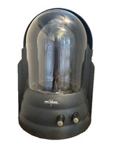 Abbit systems 1000 for sale  Wildwood