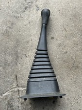 Tdi schaltknauf schaltsack gebraucht kaufen  Brilon