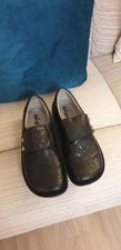 Black full alegria for sale  BOLTON