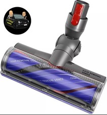 Dyson akku bürstenkopf gebraucht kaufen  Versand nach Germany