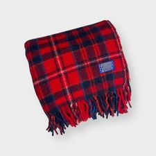 Vtg 50s pendleton for sale  Modesto
