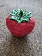 vintage jar cookie for sale vintage jar cookie for sale SWANSEA