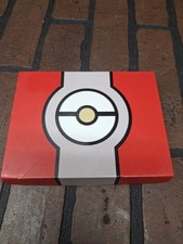 Set pokemon gym for sale  Milton