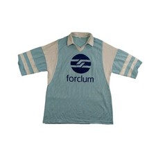 Maillot forclum strasbourg d'occasion  Caen