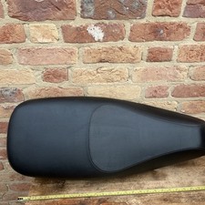 Vespa piaggio 125 for sale  MARCH