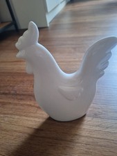 Hahn huhn porzellan gebraucht kaufen  Nassau-Umland