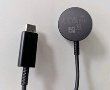 Genuine samsung wireless for sale  DORKING