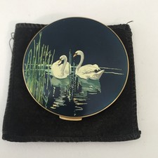 Stratton blue enamel for sale  BOSTON