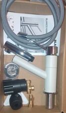 Blanco 527655 kano gebraucht kaufen Blanco 527655 kano gebraucht kaufen  Kyritz