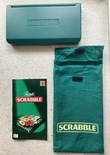 magnetic games for sale magnetic games for sale CAMBRIDGE