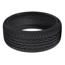Toyo extensa 195 for sale  USA