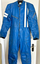 vintage belstaff for sale  GILLINGHAM