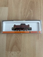 Arnold 2016 diesellok gebraucht kaufen  Berlin
