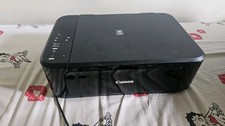 Canon pixma mg3650s d'occasion  Villeparisis