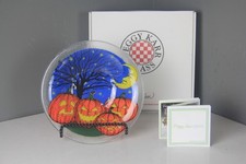 Peggy karr glass for sale  Grandview