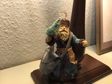 Antiker christbaumschmuck papp gebraucht kaufen  Hamburg