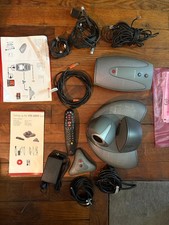 Visioconférence polycom vsx d'occasion  Lyon III