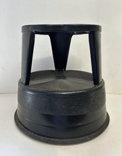 Vintage industrial cramer for sale  High Point
