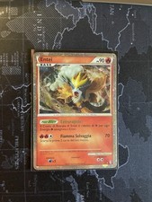 Entei sl3 richiamo usato Entei sl3 richiamo usato  Montevarchi