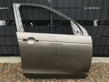 sitzbadewanne tur gebraucht kaufen sitzbadewanne tur gebraucht kaufen Hamburg