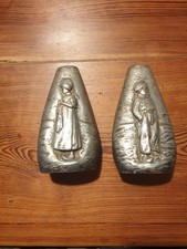 Vasi liberty olandesi usato Vasi liberty olandesi usato  Milano