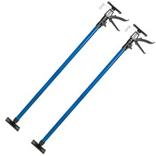 Baustützen 115 290 gebraucht kaufen  Igersheim