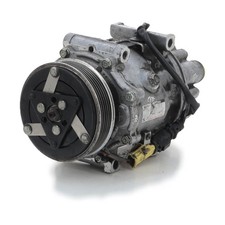 Compresseur climatisation peug d'occasion Compresseur climatisation peug d'occasion  Livron-sur-Drôme