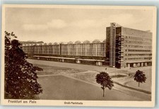 13960110 6000 frankfurt gebraucht kaufen  Eimeldingen