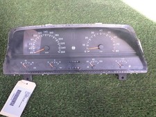 21135 tachometer alfa gebraucht kaufen  Neu-Ulm
