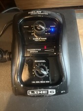 Line6 relay g50 for sale  Sarasota