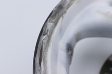 jante vivacity d'occasion jante vivacity d'occasion  Nogent-sur-Vernisson