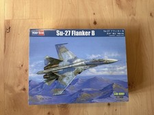 su 27 flanker gebraucht kaufen su 27 flanker gebraucht kaufen Rechlin