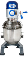 Vollrath 40757 qt. for sale  Danbury